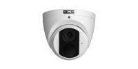 IP видеокамера BCS-P-EIP14FSR3(2), 4 MPx, 2.8mm, IR LED 30m, Mic, mSD, PoE, IP67